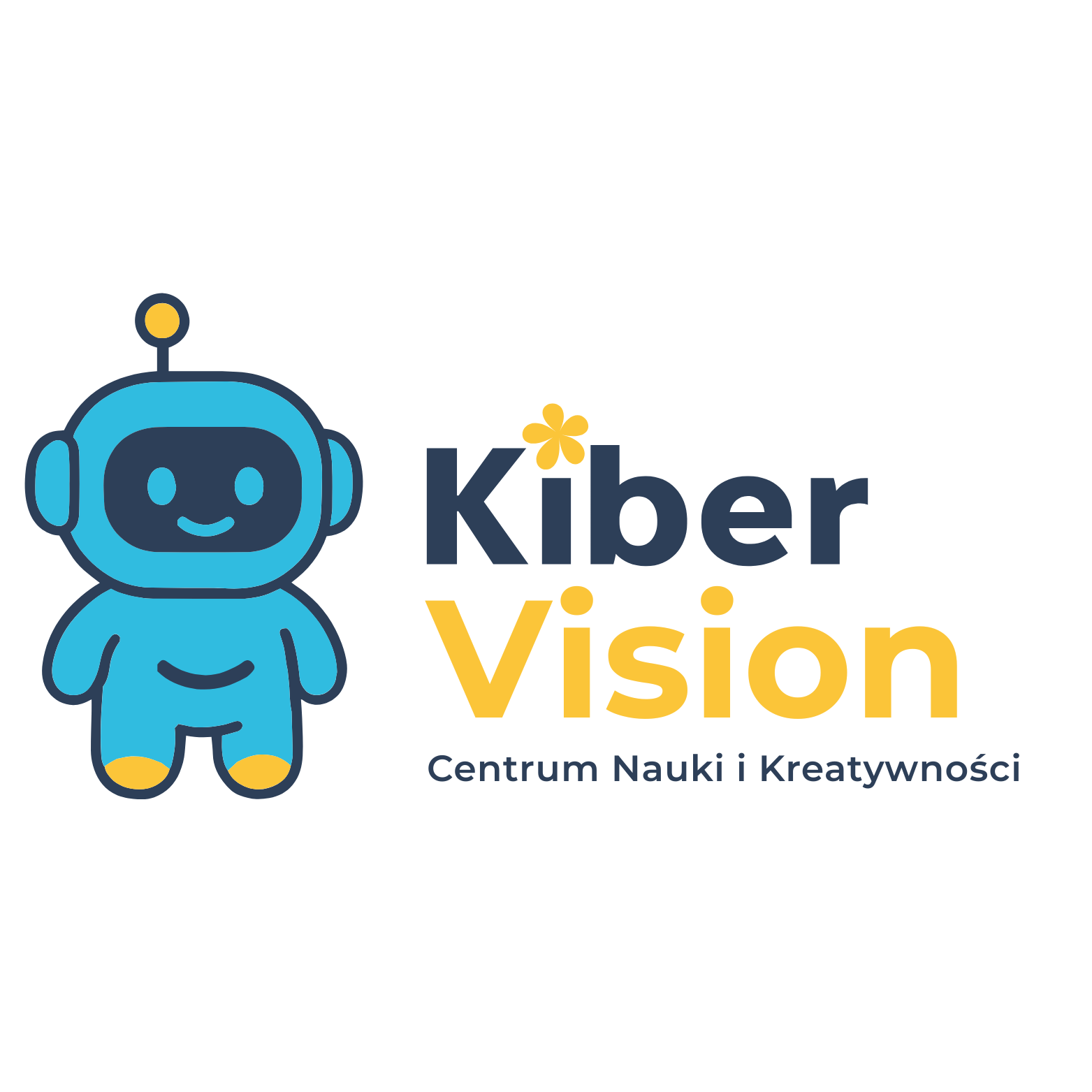 Kiber Vision logo final (1)